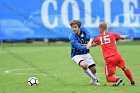 MSoc vs Clark  Men’s Soccer vs Clark University. - Photo by Keith Nordstrom : Wheaton, MSoccer, MSoc, Men’s Soccer